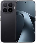 Смартфон Xiaomi 17T 12/256GB Black 250_100_796677