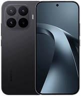 Смартфон Xiaomi 17T 12/256GB Black 500_191_796676