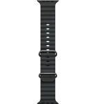 Часы Apple Watch Ultra 2 49mm Titanium Case GPS+Cellular Ocean Band Black 250_100_191433