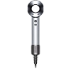 Фен Dyson Supersonic HD11 Professional Salon Edition - Silver 100_100_639642