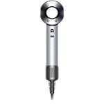 Фен Dyson Supersonic HD11 Professional Salon Edition - Silver 250_100_639642