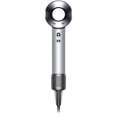 Фен Dyson Supersonic HD11 Professional Salon Edition - Silver 400_400_639642