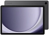 Планшет Samsung Galaxy Tab A9+ Wi-Fi 128GB Graphite 100_100_773918