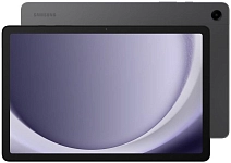 Планшет Samsung Galaxy Tab A9+ 5G 64GB Graphite 250_100_773895