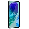 Смартфон Samsung Galaxy M55 5G 8/128 Black 100_100_637814