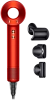 Фен Dyson Supersonic HD08 - Topaz Orange (EU) 100_100_847653