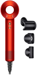 Фен Dyson Supersonic HD08 - Topaz Orange 250_100_847652