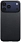 Чехол для iPhone 17 Pro Max Pitaka Edge PitaTap Ultra Slim Case - Black/Gray 42_42_770147