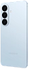 Смартфон Samsung Galaxy S26 12/256GB Sky Blue (S942B) 100_100_824269