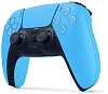 Геймпад Sony DualSense PS5 Starlight Blue 100_100_748521