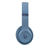 Беспроводные наушники Beats Solo 4 Slate Blue 100_100_865695