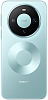 Смартфон Huawei Mate 80 Pro 16/512GB Green 100_100_853580