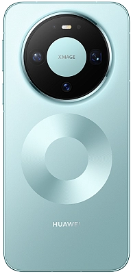 Смартфон Huawei Mate 80 Pro 16/512GB Green 400_400_853580