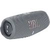 Портативная колонка JBL Charge 5 Gray 100_100_630396