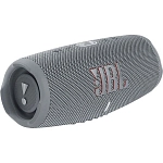 Портативная колонка JBL Charge 5 Gray 250_100_630396