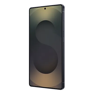 Смартфон Samsung Galaxy S25 Ultra 12/512GB Titanium Jet Black (S938B) 400_400_481800