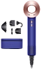 Фен Dyson Supersonic HD08 Gift Edition - Vinca Blue/Rose 100_100_766358
