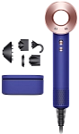 Фен Dyson Supersonic HD08 Gift Edition - Vinca Blue/Rose 250_100_766358