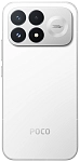 Смартфон Poco F9 Pro 12/512GB White 250_100_853946
