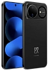 Смартфон Huawei Nova 16S 12/512GB Starry Black 100_100_871925