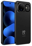 Смартфон Huawei Nova 16S 12/512GB Starry Black 250_100_871925