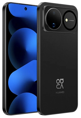 Смартфон Huawei Nova 16S 12/512GB Starry Black 400_400_871925