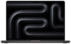 Ноутбук Apple MacBook Pro 14 M5 Pro 24GB 1TB SSD Space Black (MGDR4) 250_100_696915