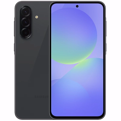 Смартфон Samsung Galaxy A36 5G 6/128GB Awesome Black (A366B) 400_400_637448
