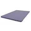 Чехол DDC Cream Case на Macbook Pro 13.3 Синий 100_100_131402