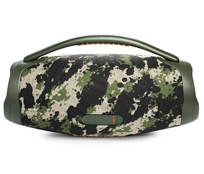 Портативная колонка JBL Boombox 3 Camouflage 400_400_630376