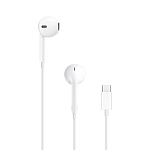 Наушники Apple EarPods (USB-C) 250_100_627076