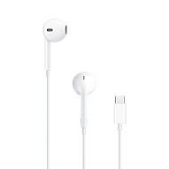 Наушники Apple EarPods (USB-C) 500_191_627080
