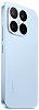 Смартфон Xiaomi 17T 12/512GB Ice Blue 100_100_796693