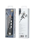 Переходник-адаптер WIWU ALPHA 7 in 1 USB-C Hub 250_100_628393