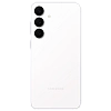 Смартфон Samsung Galaxy S25 FE 8/128GB White (S731B) 100_100_638620