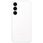 Смартфон Samsung Galaxy S25 FE 8/128GB White (S731B) 250_100_638620