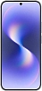 Смартфон Huawei Nova 15 12/512GB White 100_100_865540