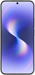Смартфон Huawei Nova 15 12/512GB White 250_100_871873