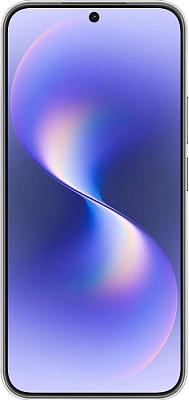 Смартфон Huawei Nova 15 12/512GB White 400_400_865540