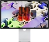 Монитор Apple Studio Display XDR 5K 27 Standard glass Tilt Adjustable Stand Silver (MFEX4) 100_100_729587