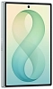 Смартфон Samsung Galaxy Z Fold 8 12/256GB Pistachio (SM-F971B) 100_100_824873