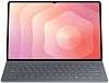 Чехол-клавиатура Samsung Book Cover Keyboard AI Key Slim Galaxy Tab S11 Ultra (EF-DX930)  100_100_851688