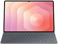 Чехол-клавиатура Samsung Book Cover Keyboard AI Key Slim Galaxy Tab S11 Ultra (EF-DX930)  250_100_851688