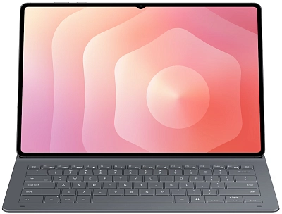 Чехол-клавиатура Samsung Book Cover Keyboard AI Key Slim Galaxy Tab S11 Ultra (EF-DX930)  400_400_851688