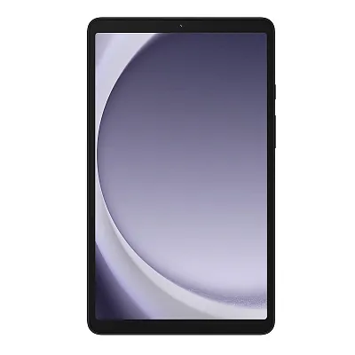 Планшет Samsung Galaxy Tab A9 Wi-Fi 128GB Graphite 400_400_489858