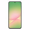 Смартфон Samsung Galaxy A56 5G 8/128 Awesome Olive (A566B) 100_100_823094