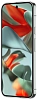 Смартфон Google Pixel 9 Pro XL 16/128GB Hazel (JP) 100_100_750046