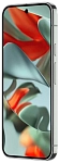 Смартфон Google Pixel 9 Pro XL 16/128GB Hazel (JP) 250_100_750046