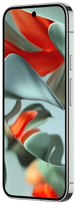 Смартфон Google Pixel 9 Pro XL 16/128GB Hazel (JP) 400_400_750046