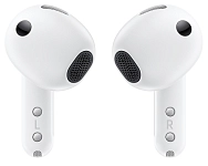 Наушники Samsung Galaxy Buds 4 White 250_100_656539